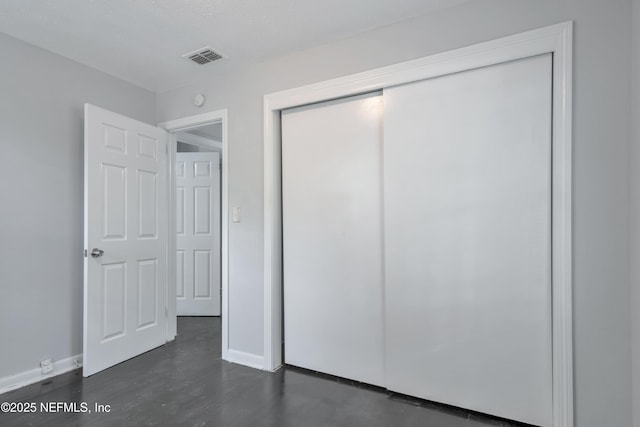 1839 W 30th St, Jacksonville, FL 32209 - photo 6