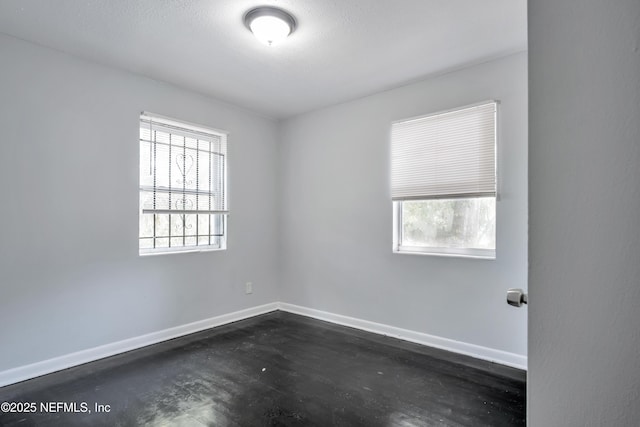 1839 W 30th St, Jacksonville, FL 32209 - photo 7