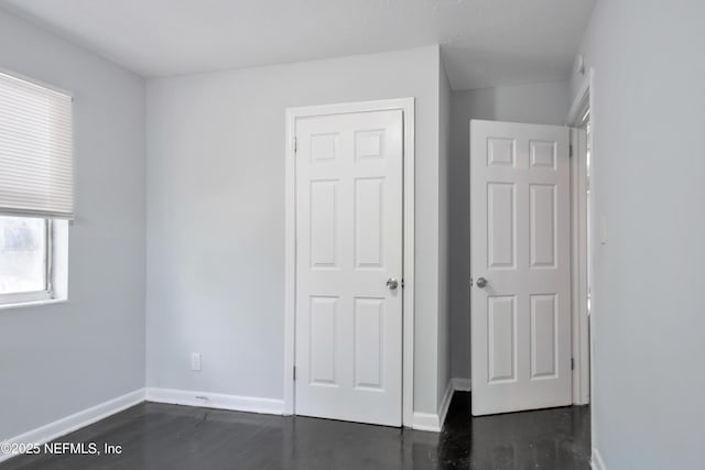 1839 W 30th St, Jacksonville, FL 32209 - photo 8
