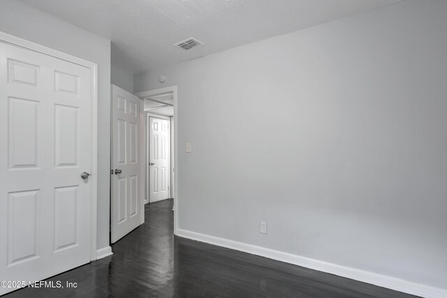 1839 W 30th St, Jacksonville, FL 32209 - photo 9