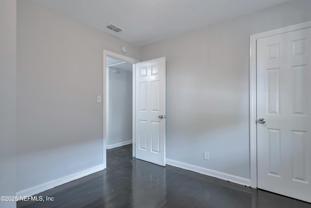 1839 W 30th St, Jacksonville, FL 32209 - photo 10