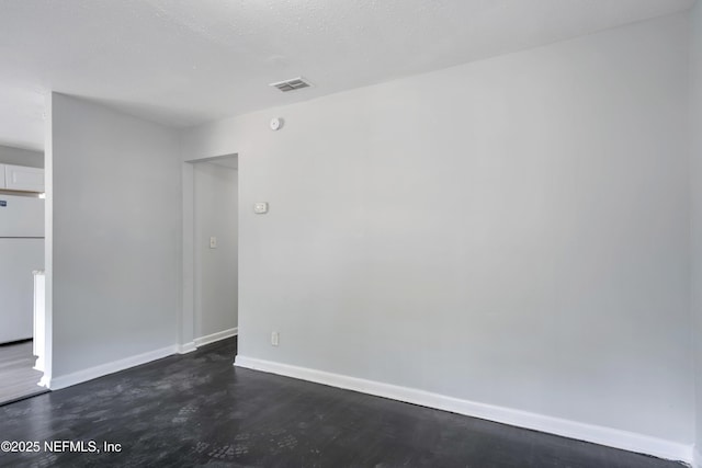 1839 W 30th St, Jacksonville, FL 32209 - photo 11