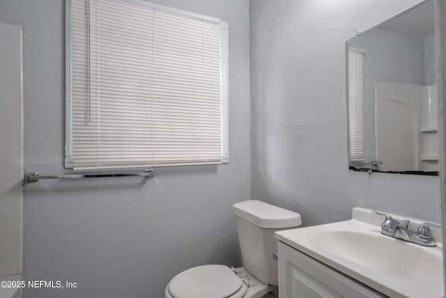 1839 W 30th St, Jacksonville, FL 32209 - photo 12