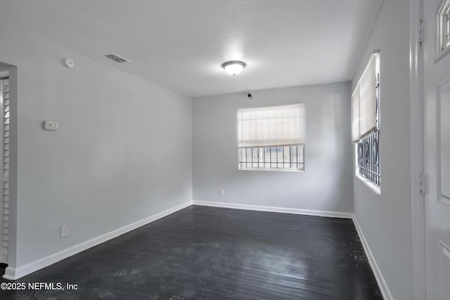 1839 W 30th St, Jacksonville, FL 32209 - photo 13