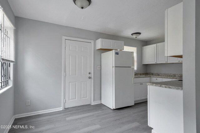 1839 W 30th St, Jacksonville, FL 32209 - photo 3