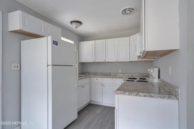 1839 W 30th St, Jacksonville, FL 32209 - photo 2