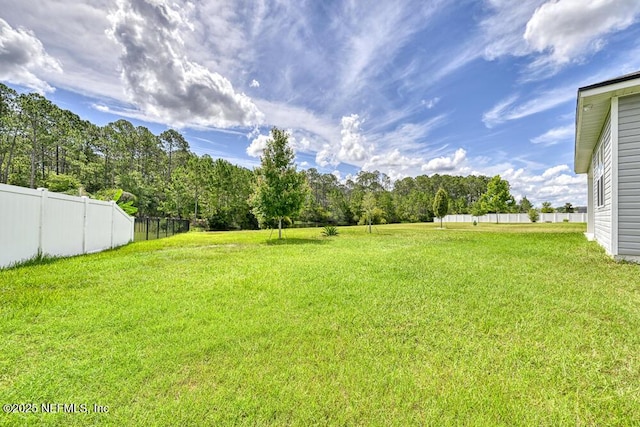 4634 Pine Ridge Pkwy, Middleburg, FL 32068 - photo 25