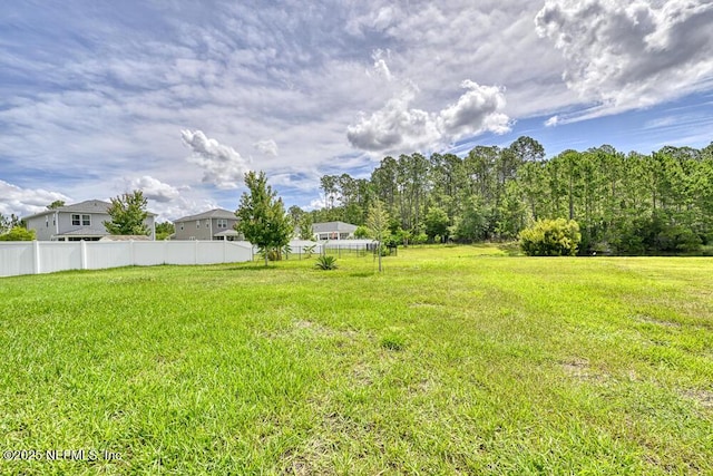 4634 Pine Ridge Pkwy, Middleburg, FL 32068 - photo 26
