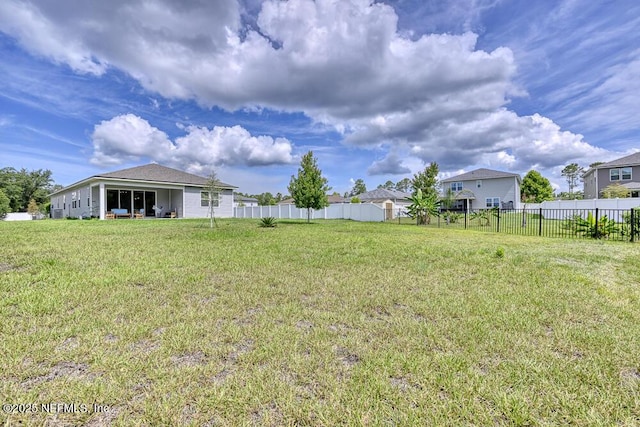 4634 Pine Ridge Pkwy, Middleburg, FL 32068 - photo 27