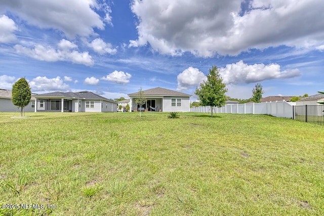 4634 Pine Ridge Pkwy, Middleburg, FL 32068 - photo 28