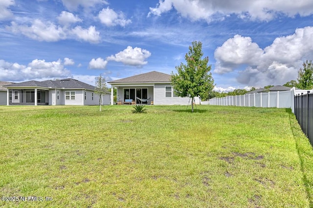 4634 Pine Ridge Pkwy, Middleburg, FL 32068 - photo 29