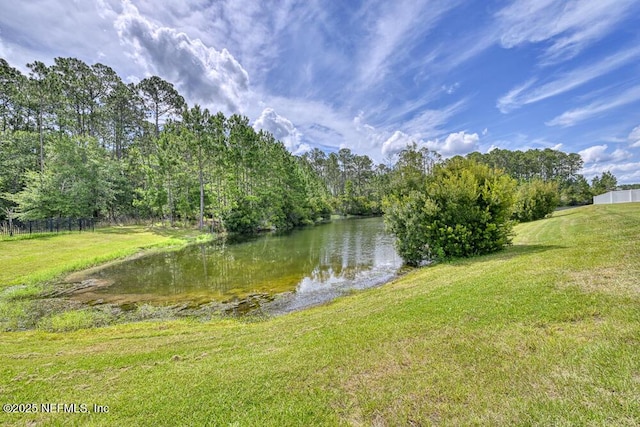 4634 Pine Ridge Pkwy, Middleburg, FL 32068 - photo 30