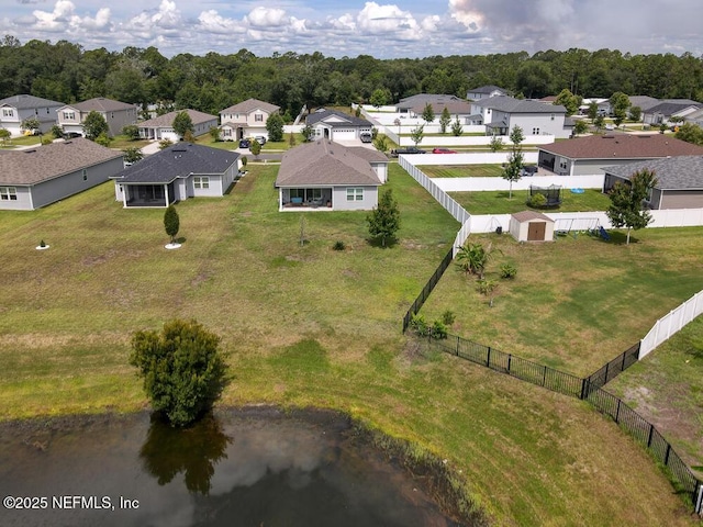 4634 Pine Ridge Pkwy, Middleburg, FL 32068 - photo 31