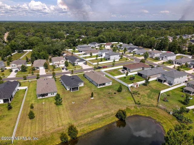 4634 Pine Ridge Pkwy, Middleburg, FL 32068 - photo 33