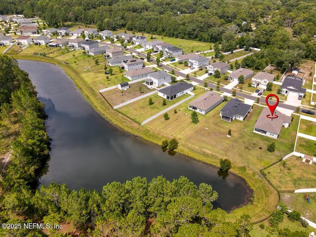 4634 Pine Ridge Pkwy, Middleburg, FL 32068 - photo 34