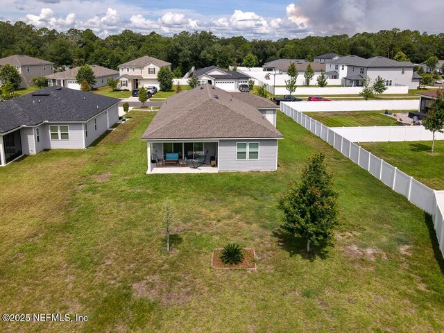 4634 Pine Ridge Pkwy, Middleburg, FL 32068 - photo 36