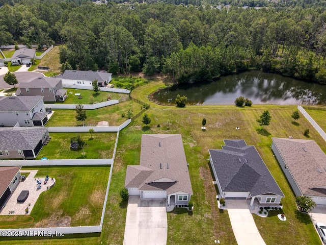 4634 Pine Ridge Pkwy, Middleburg, FL 32068 - photo 37