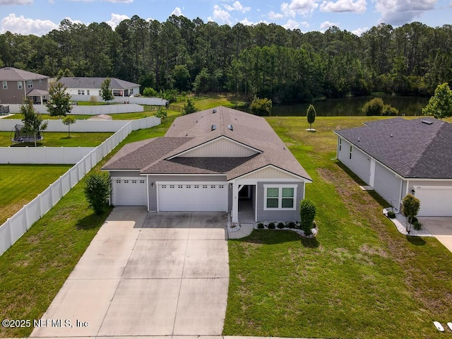 4634 Pine Ridge Pkwy, Middleburg, FL 32068 - photo 38