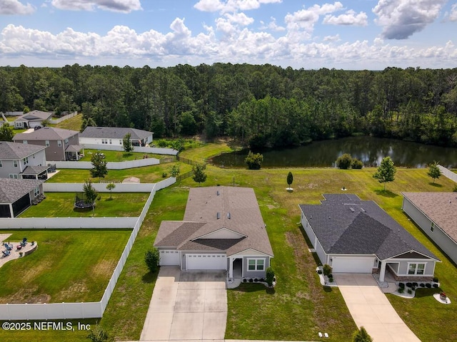 4634 Pine Ridge Pkwy, Middleburg, FL 32068 - photo 39