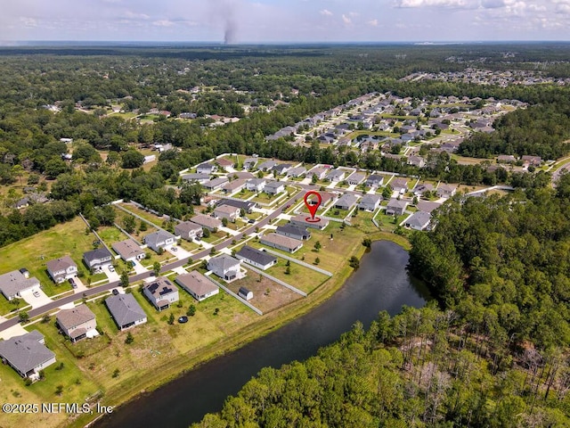 4634 Pine Ridge Pkwy, Middleburg, FL 32068 - photo 40