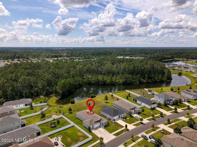 4634 Pine Ridge Pkwy, Middleburg, FL 32068 - photo 42