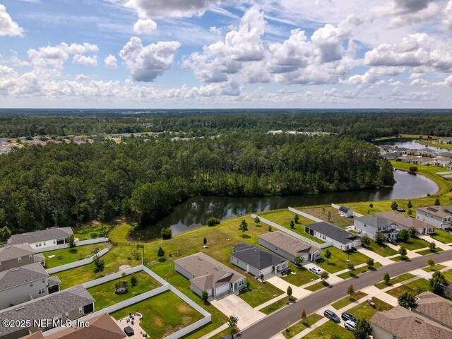 4634 Pine Ridge Pkwy, Middleburg, FL 32068 - photo 43