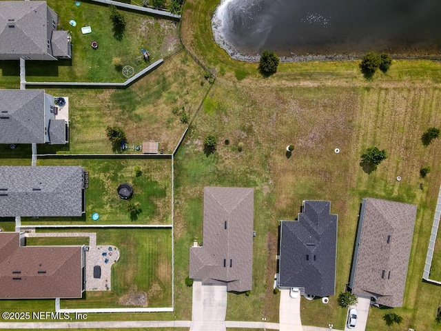 4634 Pine Ridge Pkwy, Middleburg, FL 32068 - photo 44