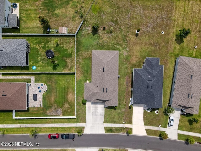 4634 Pine Ridge Pkwy, Middleburg, FL 32068 - photo 45