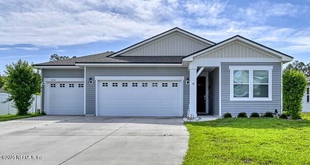 4634 Pine Ridge Pkwy, Middleburg, FL 32068 - photo 1