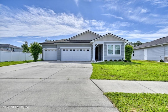 4634 Pine Ridge Pkwy, Middleburg, FL 32068 - photo 2