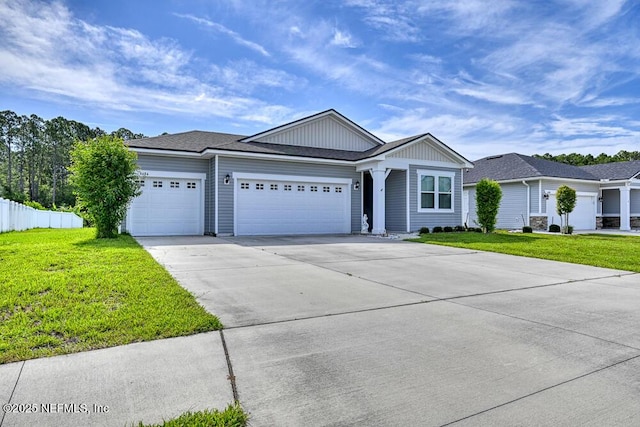 4634 Pine Ridge Pkwy, Middleburg, FL 32068 - photo 3