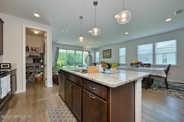4634 Pine Ridge Pkwy, Middleburg, FL 32068 - photo 8