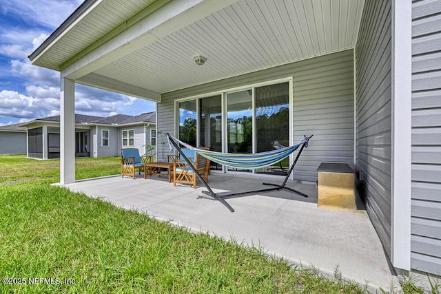 4634 Pine Ridge Pkwy, Middleburg, FL 32068 - photo 24
