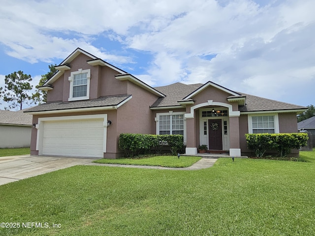 3112 Silverado Cir, Green Cove Springs, FL 32043 - photo 1