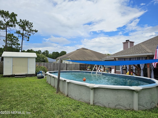 3112 Silverado Cir, Green Cove Springs, FL 32043 - photo 30