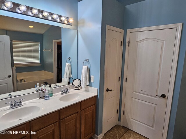 3112 Silverado Cir, Green Cove Springs, FL 32043 - photo 16