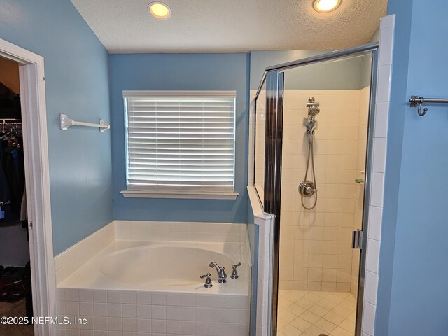 3112 Silverado Cir, Green Cove Springs, FL 32043 - photo 17
