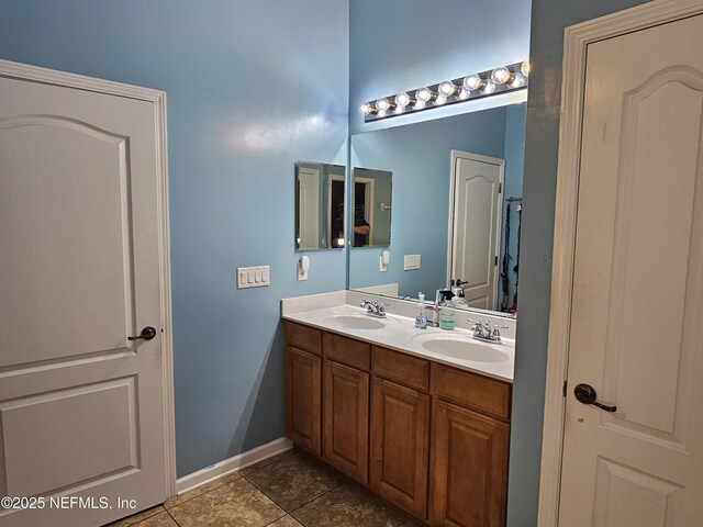 3112 Silverado Cir, Green Cove Springs, FL 32043 - photo 18