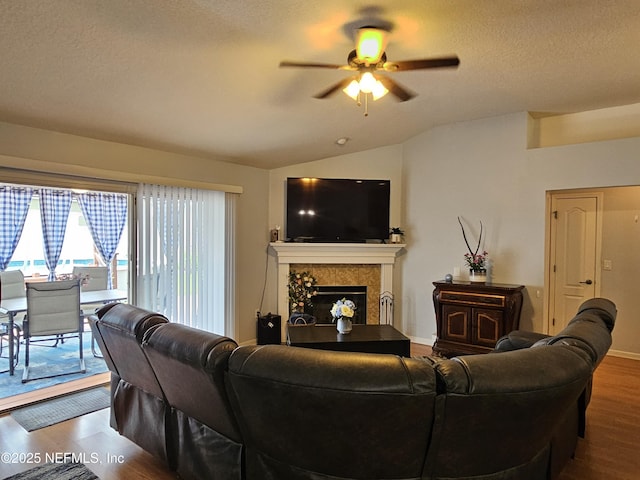 3112 Silverado Cir, Green Cove Springs, FL 32043 - photo 6