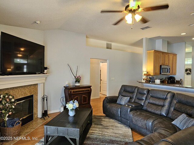 3112 Silverado Cir, Green Cove Springs, FL 32043 - photo 8
