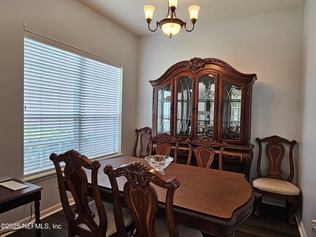 3112 Silverado Cir, Green Cove Springs, FL 32043 - photo 3