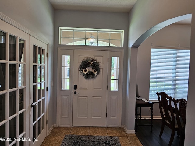 3112 Silverado Cir, Green Cove Springs, FL 32043 - photo 2