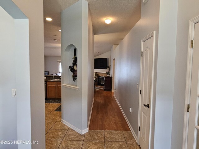 3112 Silverado Cir, Green Cove Springs, FL 32043 - photo 5