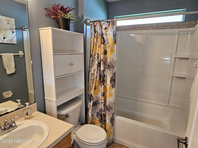 3112 Silverado Cir, Green Cove Springs, FL 32043 - photo 22