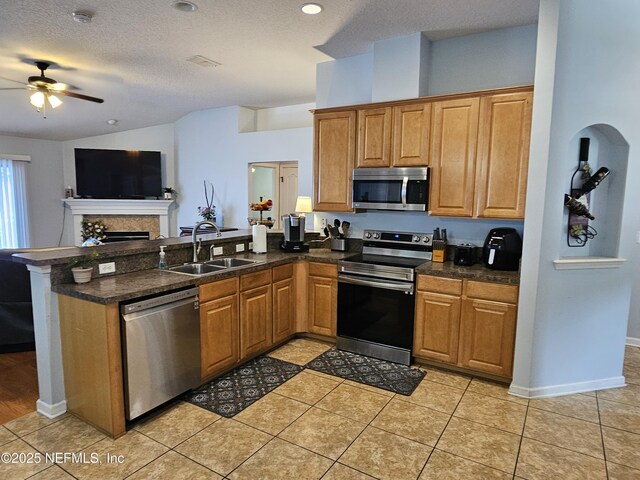 3112 Silverado Cir, Green Cove Springs, FL 32043 - photo 10