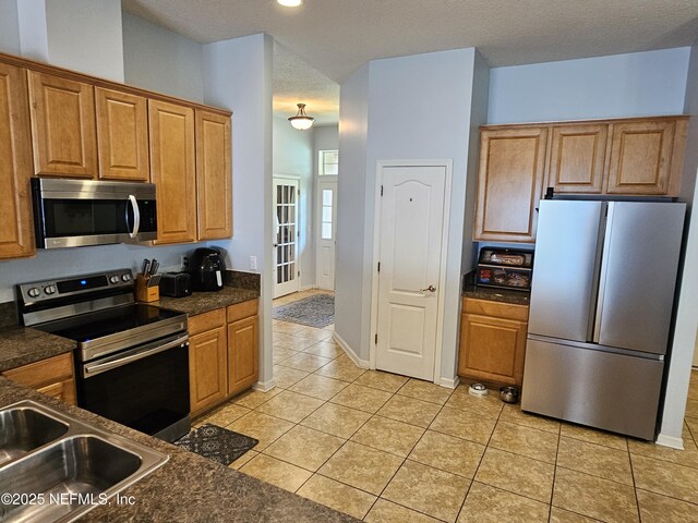 3112 Silverado Cir, Green Cove Springs, FL 32043 - photo 9