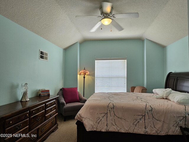 3112 Silverado Cir, Green Cove Springs, FL 32043 - photo 23