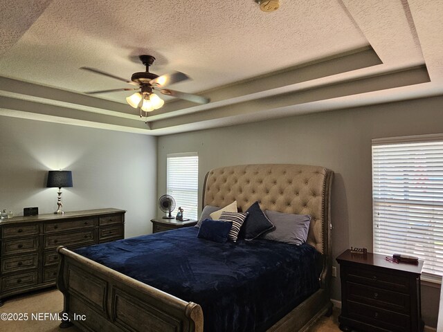 3112 Silverado Cir, Green Cove Springs, FL 32043 - photo 13