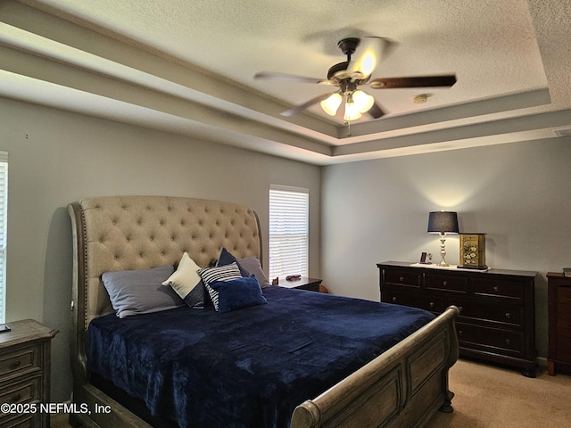 3112 Silverado Cir, Green Cove Springs, FL 32043 - photo 14