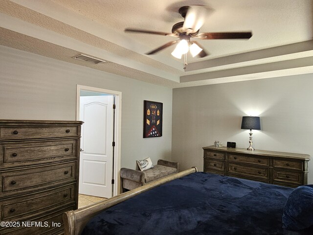 3112 Silverado Cir, Green Cove Springs, FL 32043 - photo 15